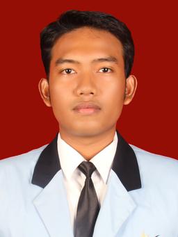Rico Arianto