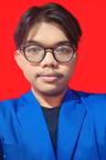 Muhamad rayhan