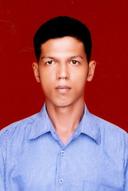 Lusdy Julyver Sidabutar