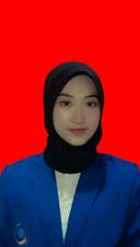 Intan Fuji Lestari