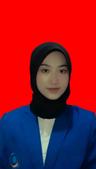 Intan Fuji Lestari