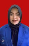 Elma medina khalda putri