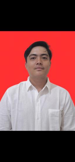 M Avif Akbar