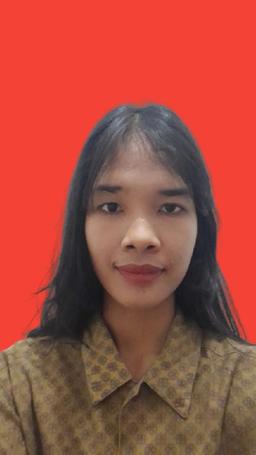 Kostaria Silalahi