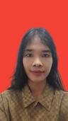 Kostaria Silalahi