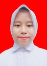 Elisa putri agustin