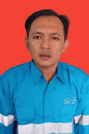Janu Irawan