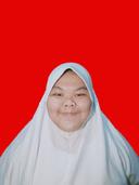 Adinda Salsabila S