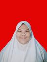 Adinda Salsabila S
