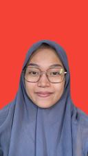 Diana suci ramadhan