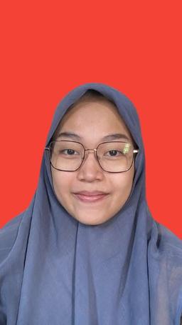 Diana suci ramadhan