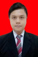 Riza Maulana Azhari
