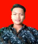 Yunus maulana