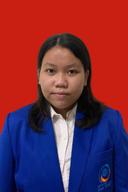 Adiella Glenandra