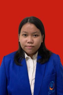 Adiella Glenandra