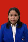 Adiella Glenandra