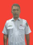 Zainal Muttaqin