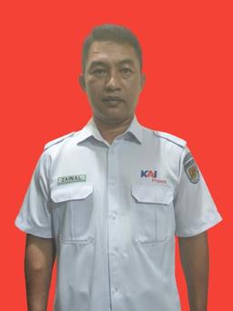 Zainal Muttaqin