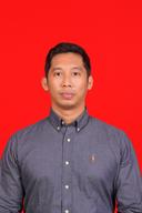 Efri Meikel Bukit