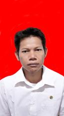 Marulloh