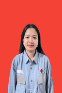 IRNA SARI PANJAITAN