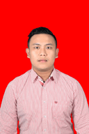 Daniel Sahuleka Purba