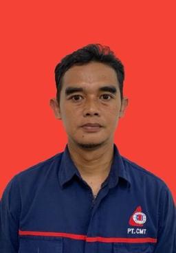 ENDRA ASANTA