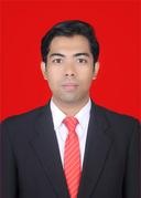 Faiq Genia Fauzul