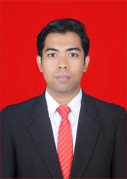 Faiq Genia Fauzul