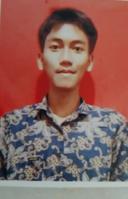 Yogi Nurohmansyah