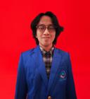 Amirul Hilfi