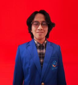 Amirul Hilfi