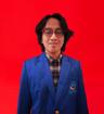 Amirul Hilfi