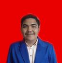Kevin andreas