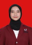Salsabila Azka