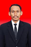 Fajar Sukma Mubarok