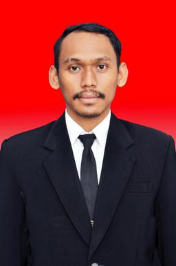 Fajar Sukma Mubarok