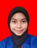 Apriliane Yevi Jeujanan
