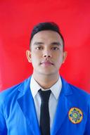 Emsie Dwie Ridho Hariyanto