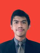 Octavian Nur Satria