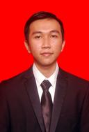 Ahmad Fajrin Nashirin