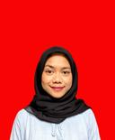 Nurhidayati Ananda Persada