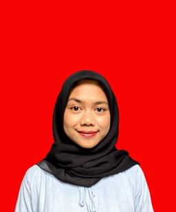 Nurhidayati Ananda Persada