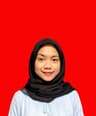 Avatar of Nurhidayati Ananda Persada