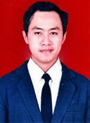 Erfan Iswahyudi