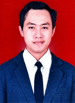 Erfan Iswahyudi