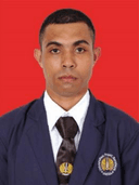 Abner Sinamau