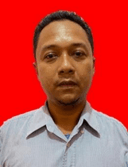 Mahella Indra Irawan