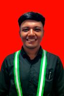 Dafit Mufiyan