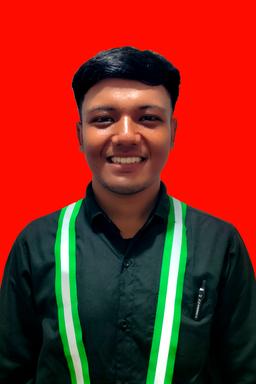 Dafit Mufiyan